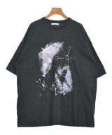 LOW CLASSIC Tシャツ・カットソー