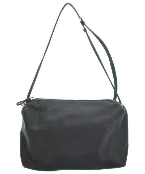 LOW CLASSIC(ロークラシック)ショルダーバッグ 黒 サイズ:-/2200654981153