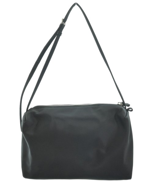 LOW CLASSIC（ロークラシック）ショルダーバッグ 黒 サイズ:- レディース/2200654981153