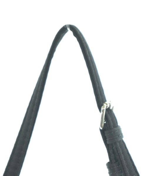 LOW CLASSIC（ロークラシック）ショルダーバッグ 黒 サイズ:- レディース/2200654981153