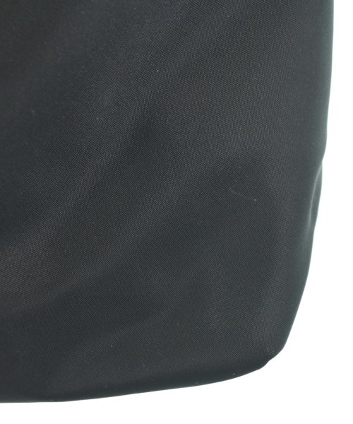 LOW CLASSIC（ロークラシック）ショルダーバッグ 黒 サイズ:- レディース/2200654981153