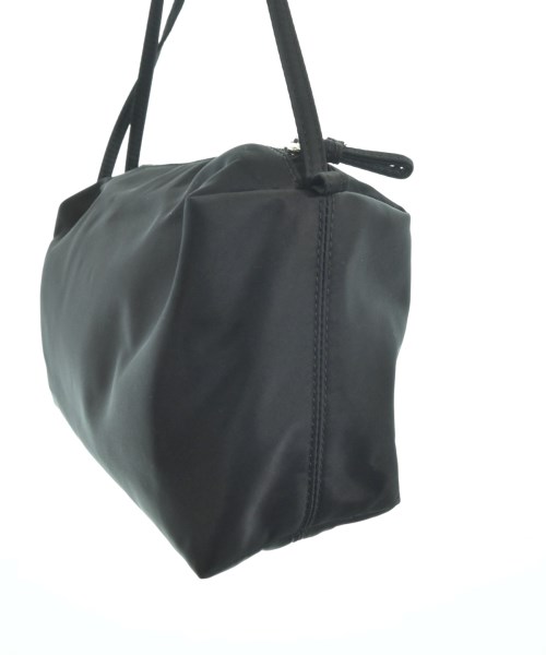 LOW CLASSIC（ロークラシック）ショルダーバッグ 黒 サイズ:- レディース/2200654981153