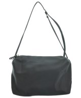LOW CLASSIC（ロークラシック）ショルダーバッグ 黒 サイズ:- レディース/2200654981153