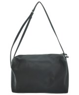 LOW CLASSIC（ロークラシック）ショルダーバッグ 黒 サイズ:- レディース/2200654981153
