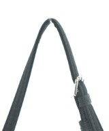 LOW CLASSIC（ロークラシック）ショルダーバッグ 黒 サイズ:- レディース/2200654981153