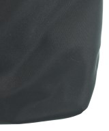 LOW CLASSIC（ロークラシック）ショルダーバッグ 黒 サイズ:- レディース/2200654981153