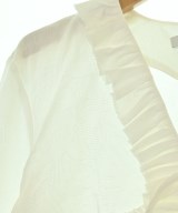 LOW CLASSIC（ロークラシック）ブラウス 白 サイズ:S レディース/2200709846017