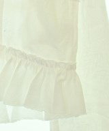 LOW CLASSIC（ロークラシック）ブラウス 白 サイズ:S レディース/2200709846017