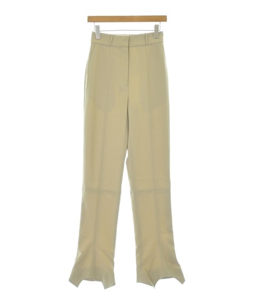 LOW CLASSIC(ロークラシック)のその他 サイズ:XS 11,400円