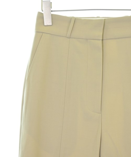 LOW CLASSIC（ロークラシック）その他 ベージュ サイズ:XS レディース/2200714978451