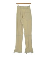 LOW CLASSIC（ロークラシック）その他 ベージュ サイズ:XS レディース/2200714978451