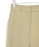 LOW CLASSIC（ロークラシック）その他 ベージュ サイズ:XS レディース/2200714978451