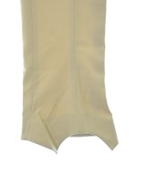 LOW CLASSIC（ロークラシック）その他 ベージュ サイズ:XS レディース/2200714978451