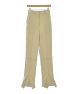 LOW CLASSIC パンツ（その他）