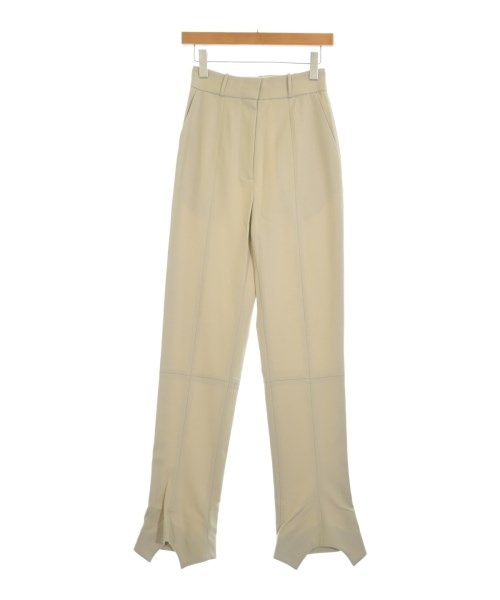 LOW CLASSIC(ロークラシック)のスラックス サイズ:XS 10,400円