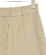 LOW CLASSIC（ロークラシック）スラックス ベージュ サイズ:XS レディース/2200715915271
