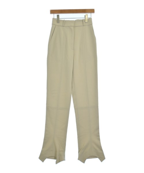 LOW CLASSIC(ロークラシック)のその他 サイズ:XS 10,400円