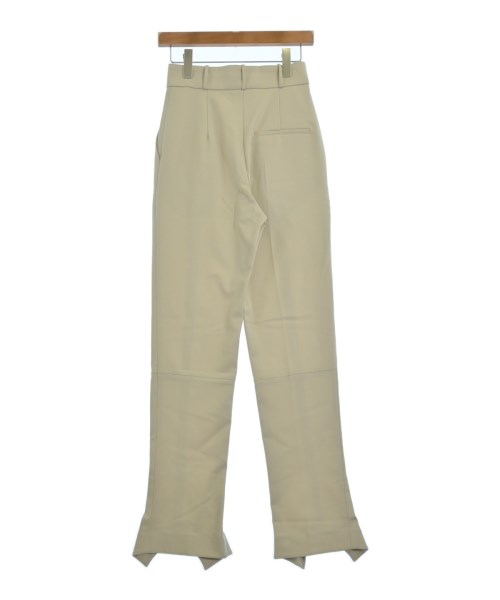 LOW CLASSIC（ロークラシック）その他 ベージュ サイズ:XS レディース/2200715915288
