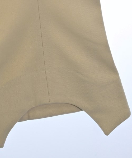 LOW CLASSIC（ロークラシック）その他 ベージュ サイズ:XS レディース/2200715915288