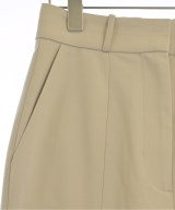 LOW CLASSIC（ロークラシック）その他 ベージュ サイズ:XS レディース/2200715915288