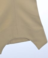 LOW CLASSIC（ロークラシック）その他 ベージュ サイズ:XS レディース/2200715915288