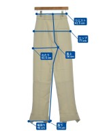 LOW CLASSIC（ロークラシック）その他 ベージュ サイズ:XS レディース/2200715915288