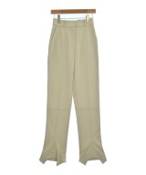 LOW CLASSIC パンツ（その他）