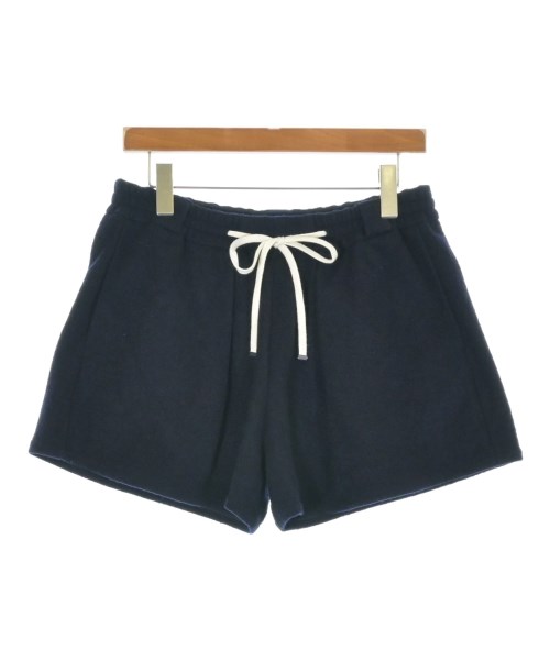 LOW CLASSIC（ロークラシック）の古着・中古通販 | 【公式】RAGTAG