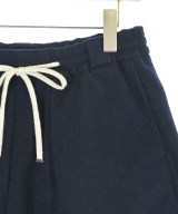 LOW CLASSIC（ロークラシック）ショートパンツ 紺 サイズ:M レディース/2200704445024