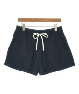 LOW CLASSIC ショートパンツ