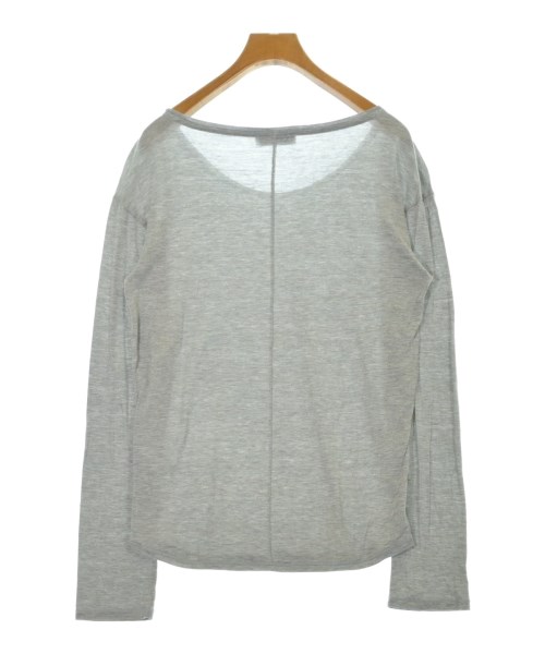 LOW CLASSIC（ロークラシック）Tシャツ・カットソー グレー サイズ:M レディース/2200704445031