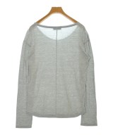 LOW CLASSIC（ロークラシック）Tシャツ・カットソー グレー サイズ:M レディース/2200704445031