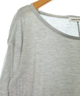 LOW CLASSIC（ロークラシック）Tシャツ・カットソー グレー サイズ:M レディース/2200704445031