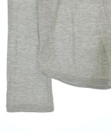 LOW CLASSIC（ロークラシック）Tシャツ・カットソー グレー サイズ:M レディース/2200704445031