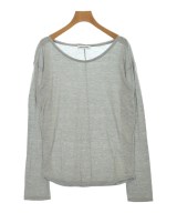 LOW CLASSIC Tシャツ・カットソー
