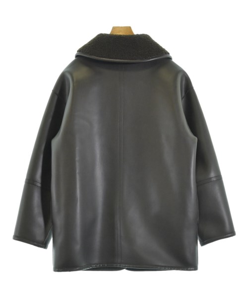 LOW CLASSIC（ロークラシック）その他 茶 サイズ:S レディース/2200659909015