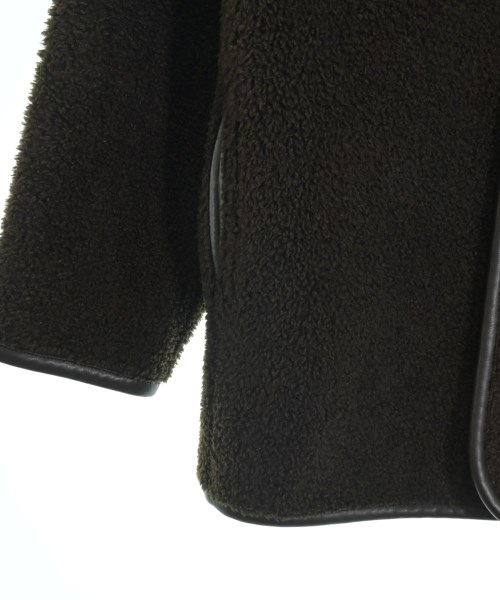 LOW CLASSIC（ロークラシック）その他 茶 サイズ:S レディース/2200659909015