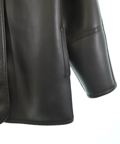 LOW CLASSIC（ロークラシック）その他 茶 サイズ:S レディース/2200659909015