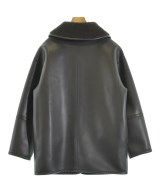 LOW CLASSIC（ロークラシック）その他 茶 サイズ:S レディース/2200659909015