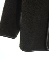 LOW CLASSIC（ロークラシック）その他 茶 サイズ:S レディース/2200659909015