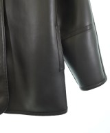 LOW CLASSIC（ロークラシック）その他 茶 サイズ:S レディース/2200659909015