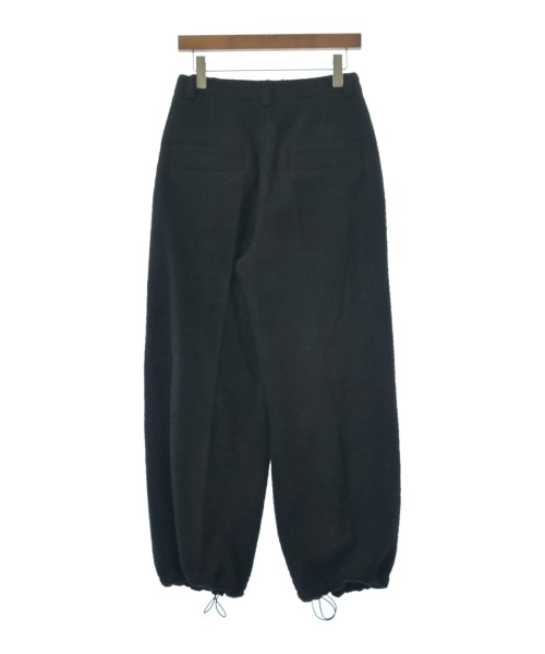 LOW CLASSIC（ロークラシック）その他 黒 サイズ:S レディース/2200659909107