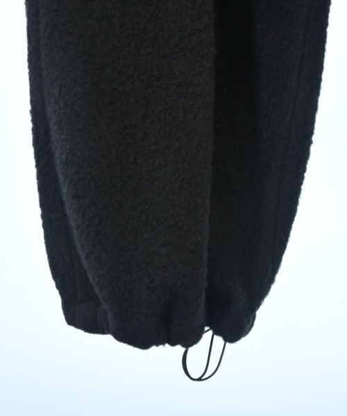 LOW CLASSIC（ロークラシック）その他 黒 サイズ:S レディース/2200659909107