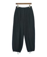 LOW CLASSIC（ロークラシック）その他 黒 サイズ:S レディース/2200659909107