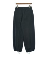 LOW CLASSIC（ロークラシック）その他 黒 サイズ:S レディース/2200659909107