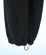 LOW CLASSIC（ロークラシック）その他 黒 サイズ:S レディース/2200659909107