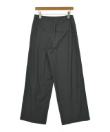 LOW CLASSIC（ロークラシック）スラックス グレー サイズ:S レディース/2200659909114