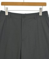 LOW CLASSIC（ロークラシック）スラックス グレー サイズ:S レディース/2200659909114