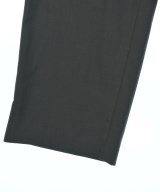 LOW CLASSIC（ロークラシック）スラックス グレー サイズ:S レディース/2200659909114