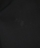 LOW CLASSIC（ロークラシック）スラックス 黒 サイズ:S レディース/2200659909121